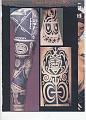 Maori 219